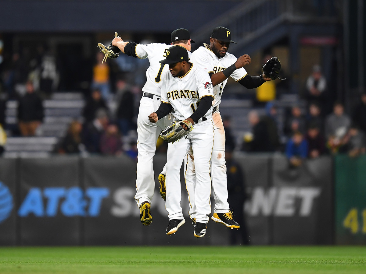 pirates-pr-inline.jpg